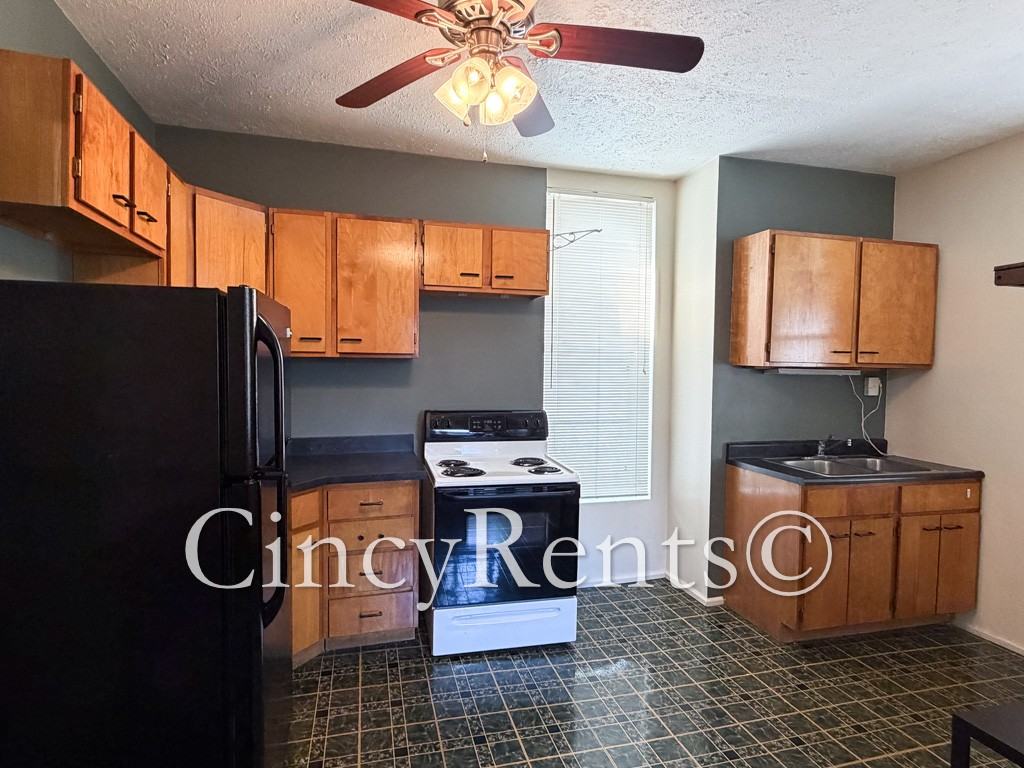 4231 Bell St #1 - Photo 2 of 17