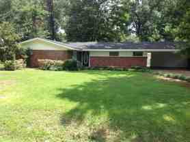 1704 Auburn Ave #NA - Photo 1 of 1