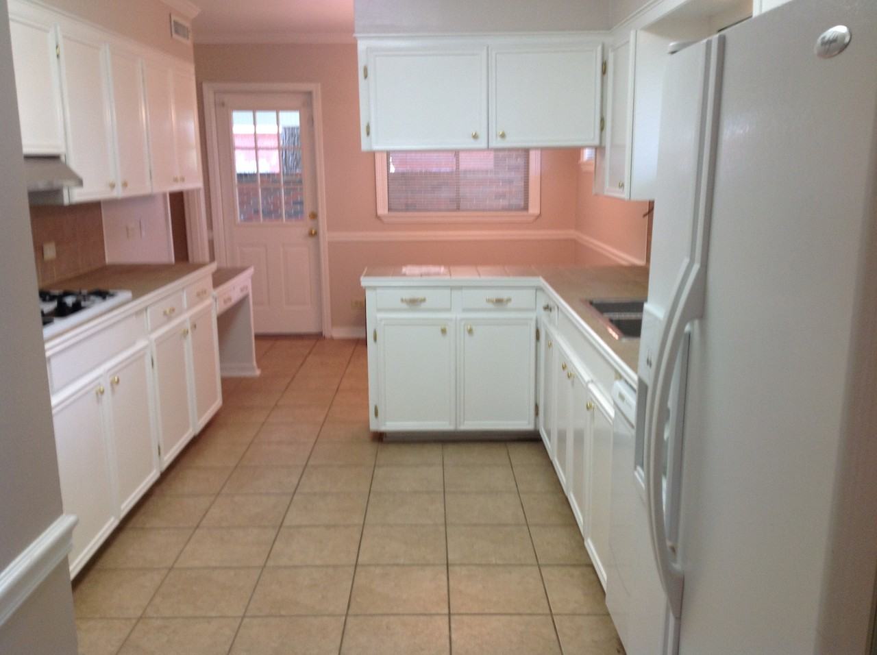 1704 Auburn Ave #NA - Photo 2 of 16