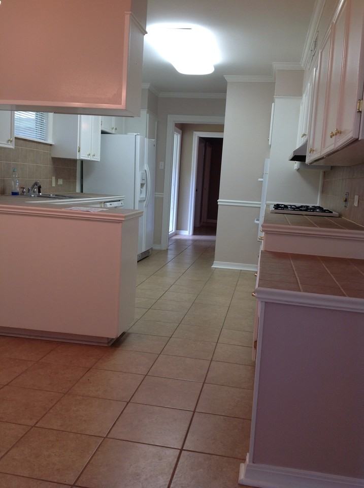 1704 Auburn Ave #NA - Photo 3 of 16