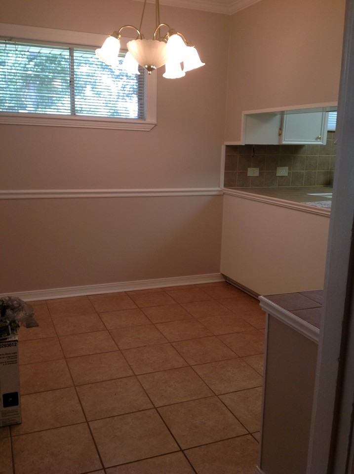 1704 Auburn Ave #NA - Photo 4 of 16