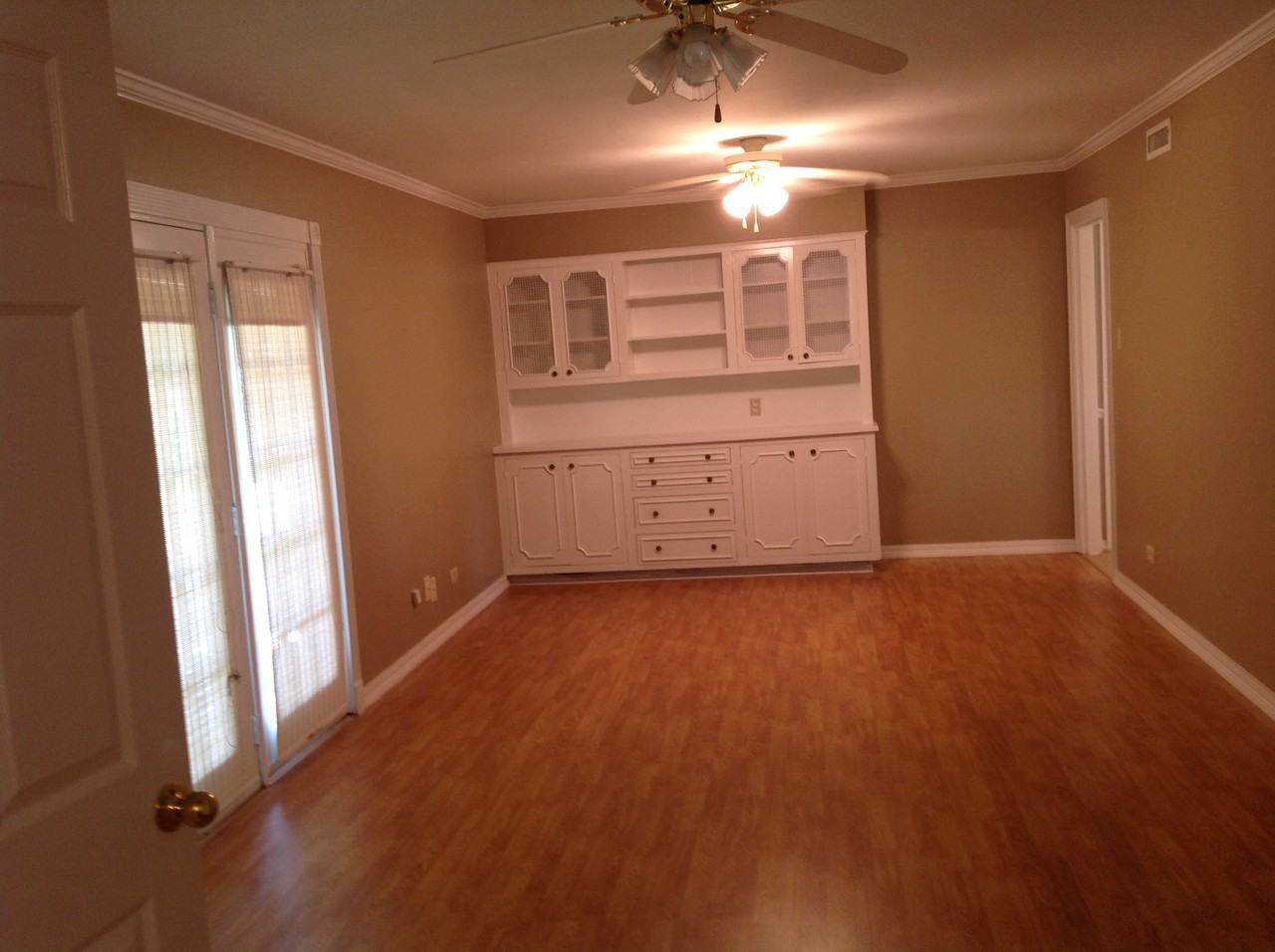 1704 Auburn Ave #NA - Photo 5 of 16