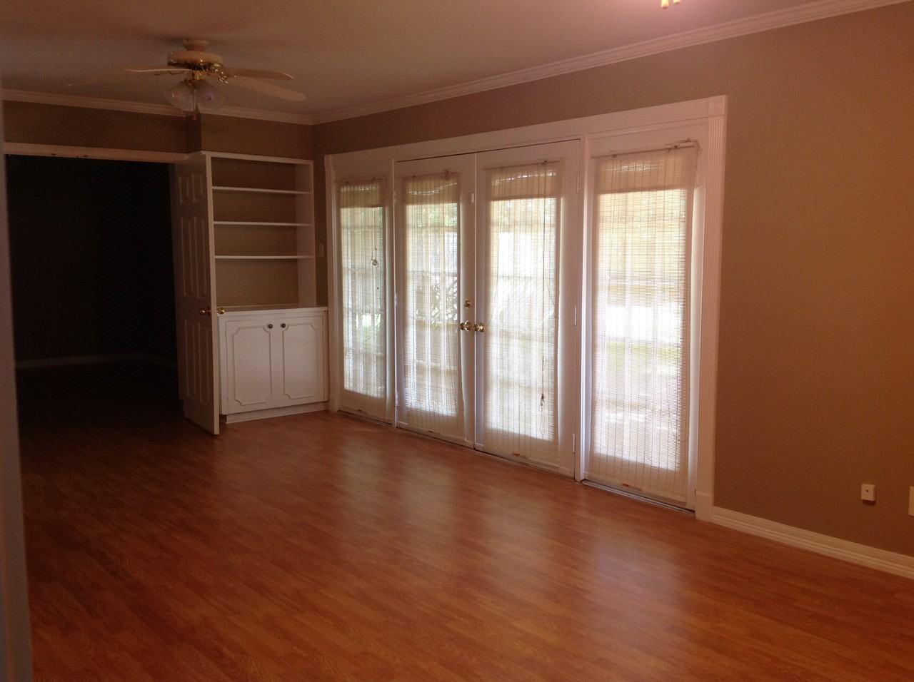 1704 Auburn Ave #NA - Photo 6 of 16