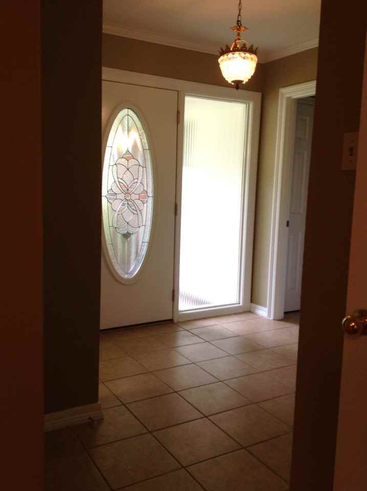 1704 Auburn Ave #NA - Photo 7 of 16