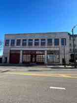 2341 Carnegie Ave #301 - Photo 1 of 1