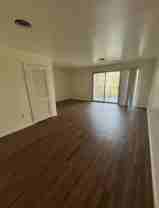 4805 Glenway Ave #25 - Photo 1 of 1