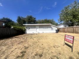 featured image of 2006 Bell St #NA