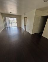 4805 Glenway Ave #26 - Photo 1 of 1