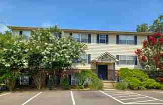 7320 Old Clinton Pike #7 - Photo 1 of 1