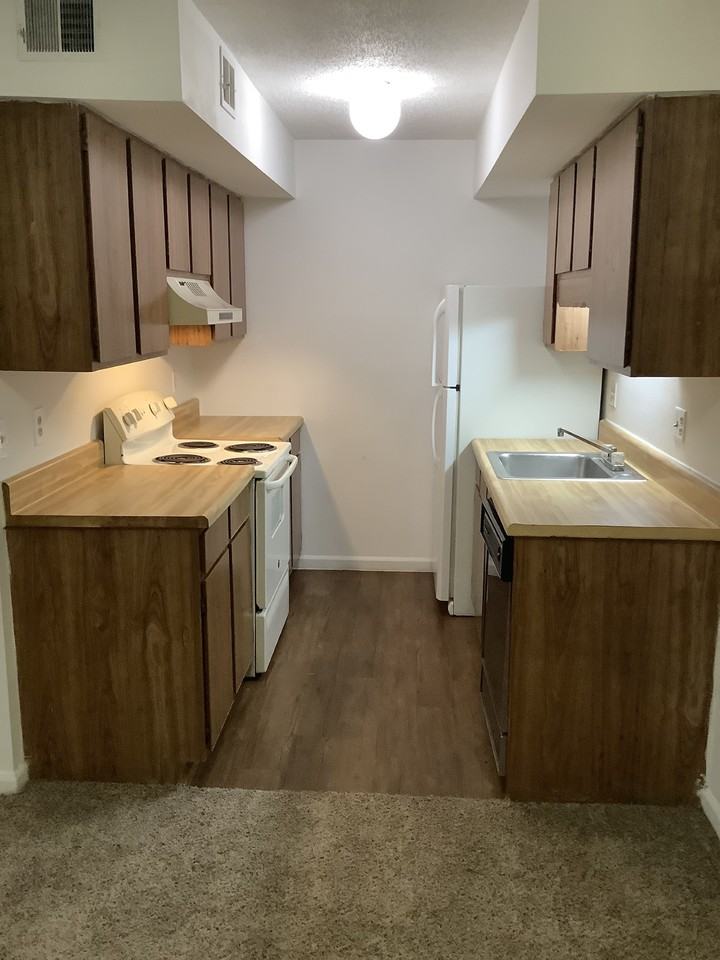 7320 Old Clinton Pike #7 - Photo 2 of 12