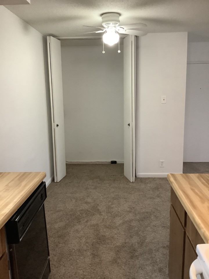 7320 Old Clinton Pike #7 - Photo 4 of 12