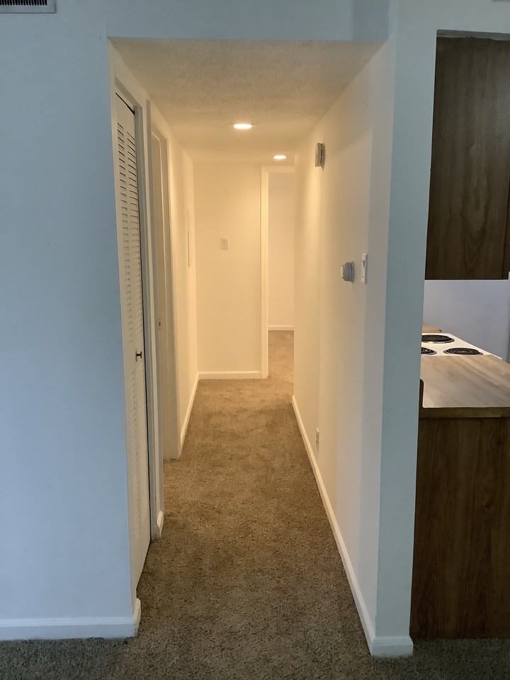 7320 Old Clinton Pike #7 - Photo 6 of 12