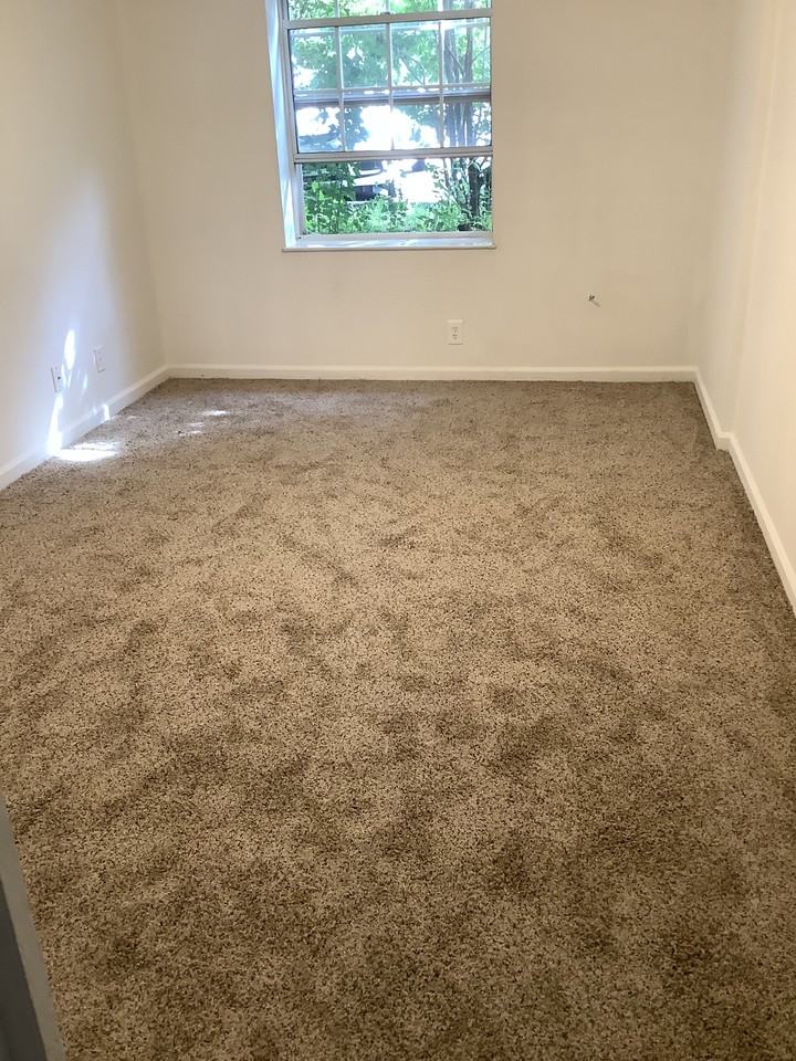 7320 Old Clinton Pike #7 - Photo 7 of 12