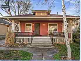 1476 S 300 E #A - Photo 1 of 1