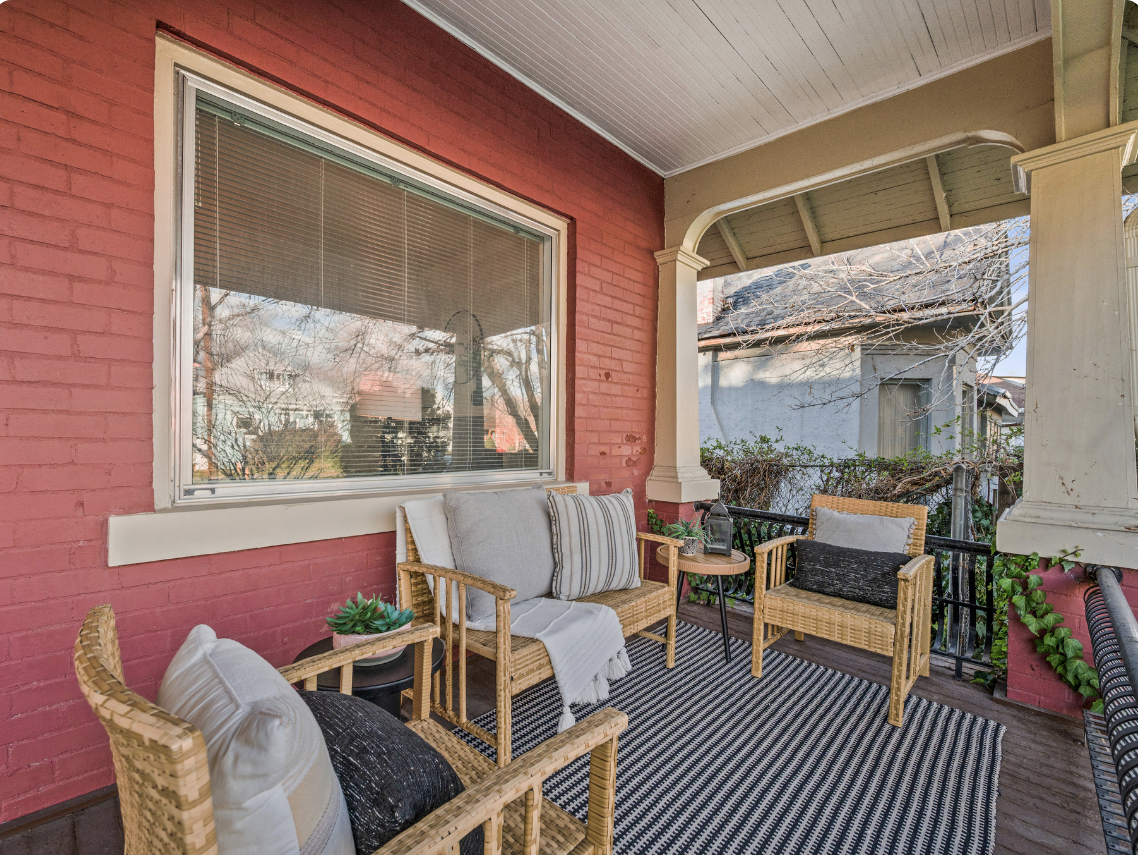 1476 S 300 E #A - Photo 2 of 16