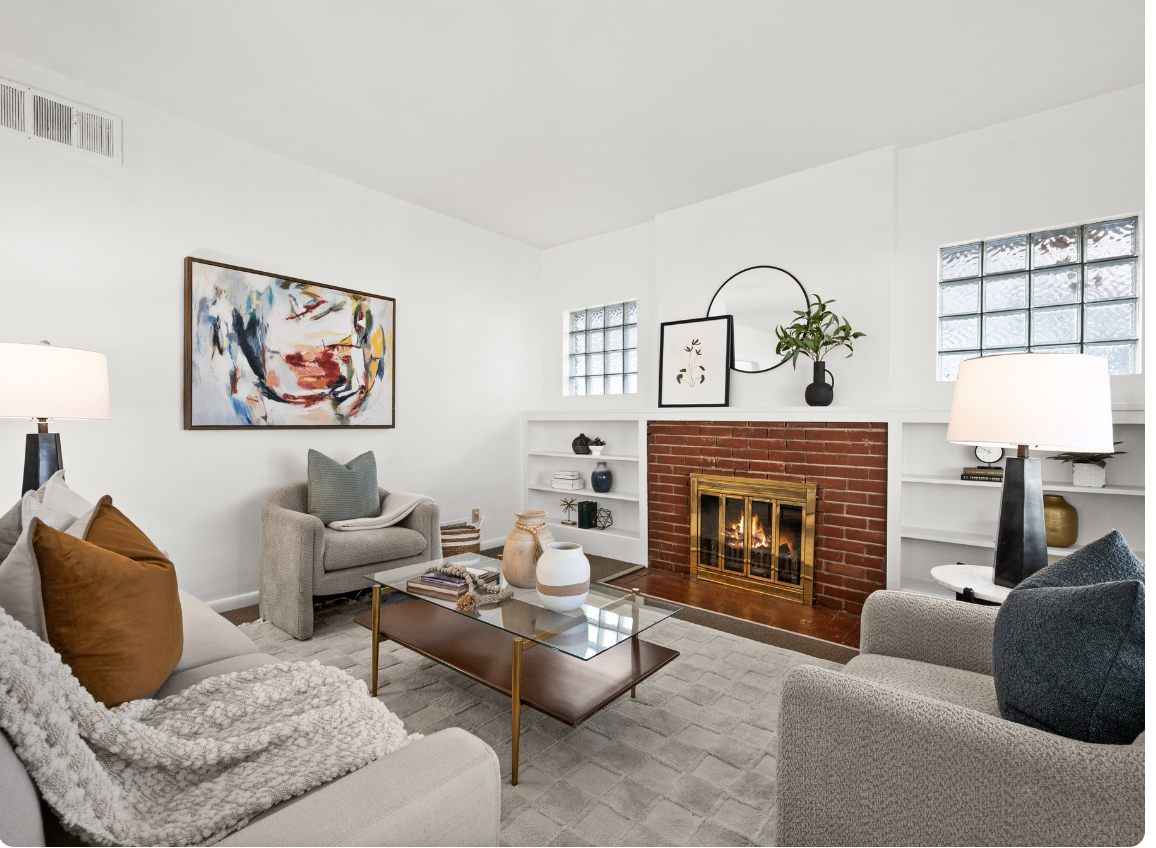 1476 S 300 E #A - Photo 3 of 16