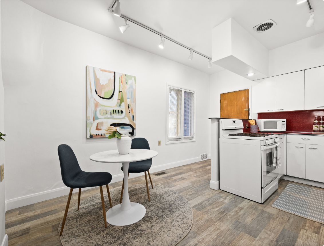 1476 S 300 E #A - Photo 6 of 16