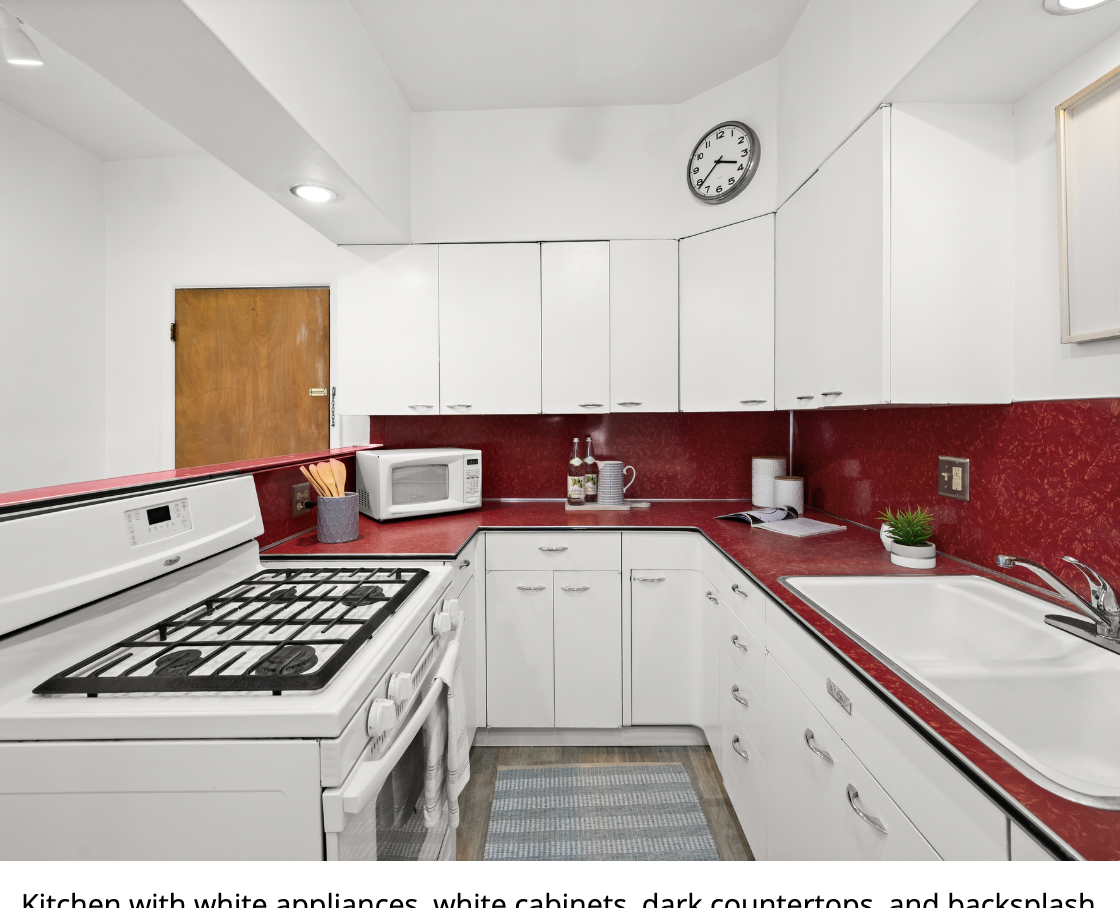 1476 S 300 E #A - Photo 7 of 16