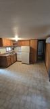 2609 Southside River Rd #SB38 - Photo 1 of 1
