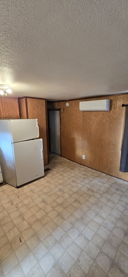 2609 Southside River Rd #SB38 - Photo 2 of 7