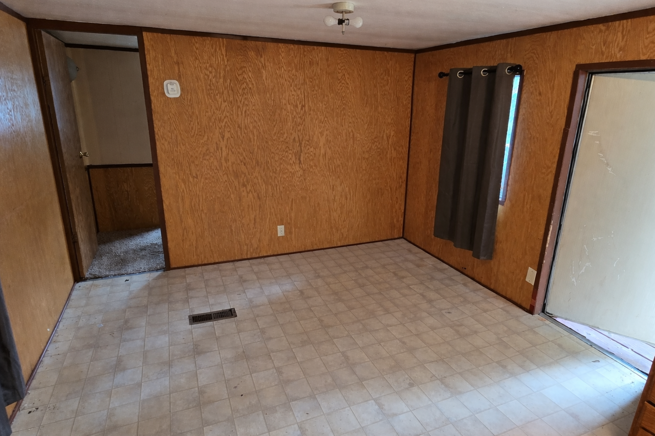 2609 Southside River Rd #SB38 - Photo 3 of 7