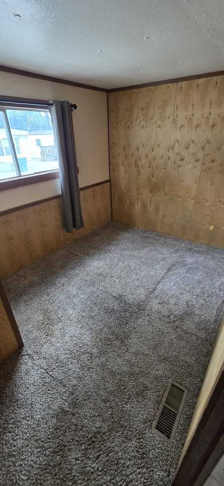 2609 Southside River Rd #SB38 - Photo 4 of 7