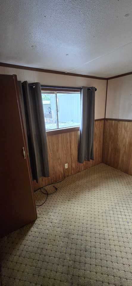 2609 Southside River Rd #SB38 - Photo 5 of 7