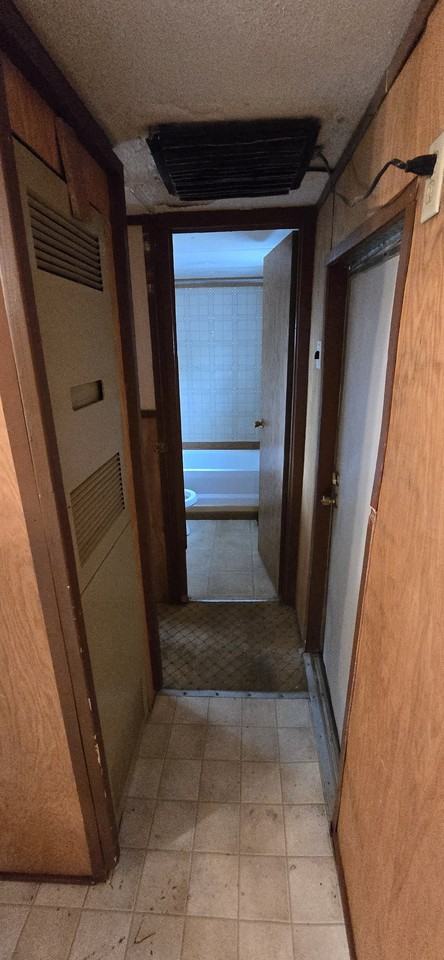 2609 Southside River Rd #SB38 - Photo 6 of 7