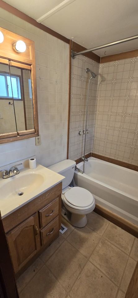 2609 Southside River Rd #SB38 - Photo 7 of 7