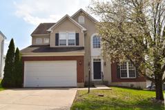 7163 Summerhill Dr #NA - Photo 1 of 1