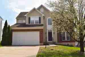 featured image of 7163 Summerhill Dr #NA