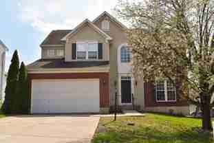 7163 Summerhill Dr #NA - Photo 1 of 1