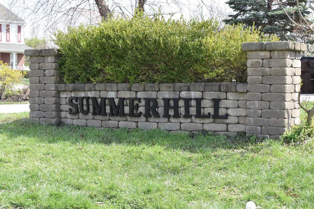 7163 Summerhill Dr #NA - Photo 2 of 50