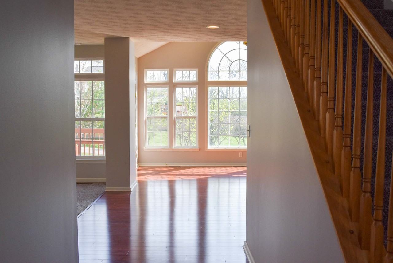 7163 Summerhill Dr #NA - Photo 3 of 50