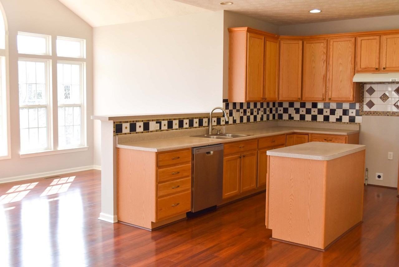 7163 Summerhill Dr #NA - Photo 4 of 50