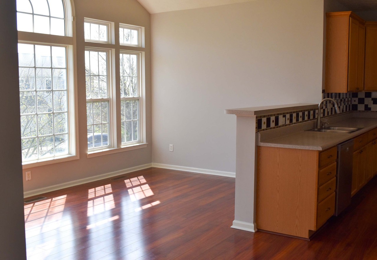 7163 Summerhill Dr #NA - Photo 5 of 50