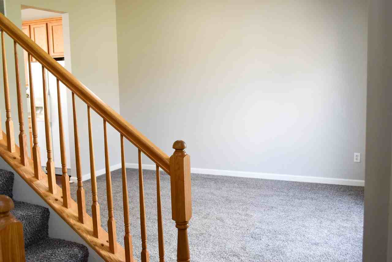 7163 Summerhill Dr #NA - Photo 6 of 50