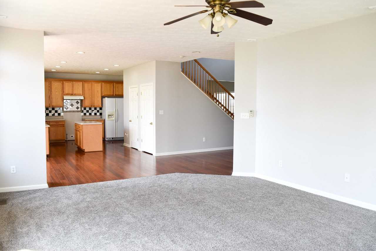 7163 Summerhill Dr #NA - Photo 7 of 50