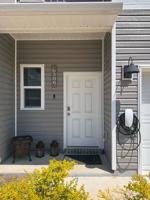 featured image of 6306 Grove Park Dr