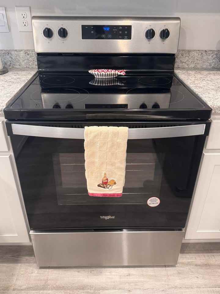 6306 Grove Park Dr - Photo 3 of 28