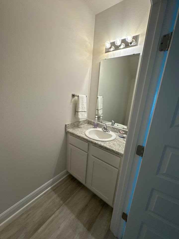 6306 Grove Park Dr - Photo 6 of 28