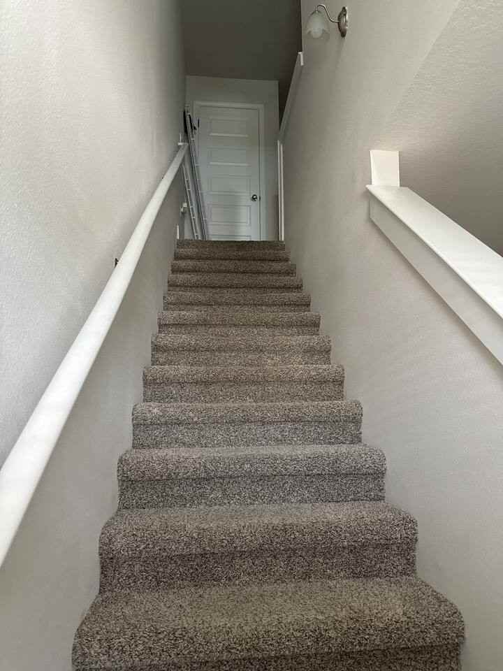 6306 Grove Park Dr - Photo 7 of 28