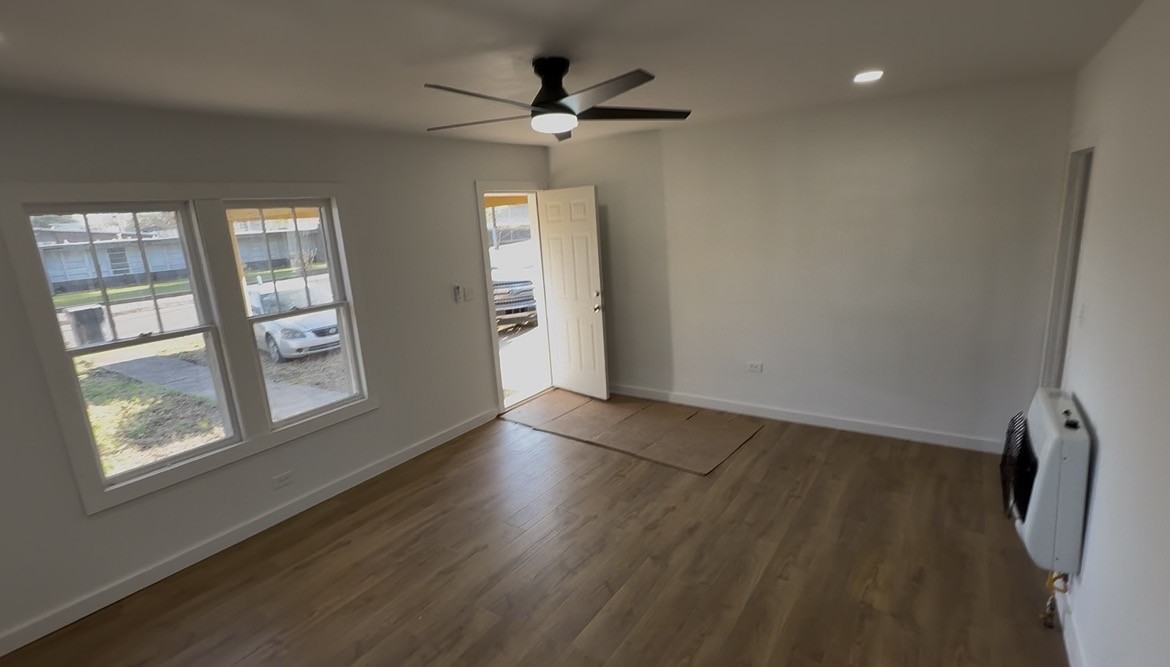 1885 Lyon St #NA - Photo 2 of 6