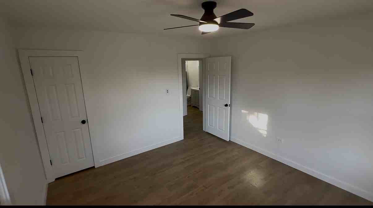 1885 Lyon St #NA - Photo 4 of 6