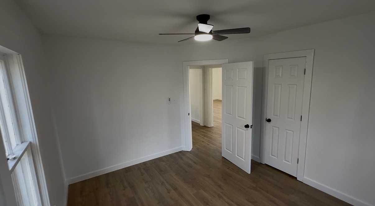 1885 Lyon St #NA - Photo 5 of 6