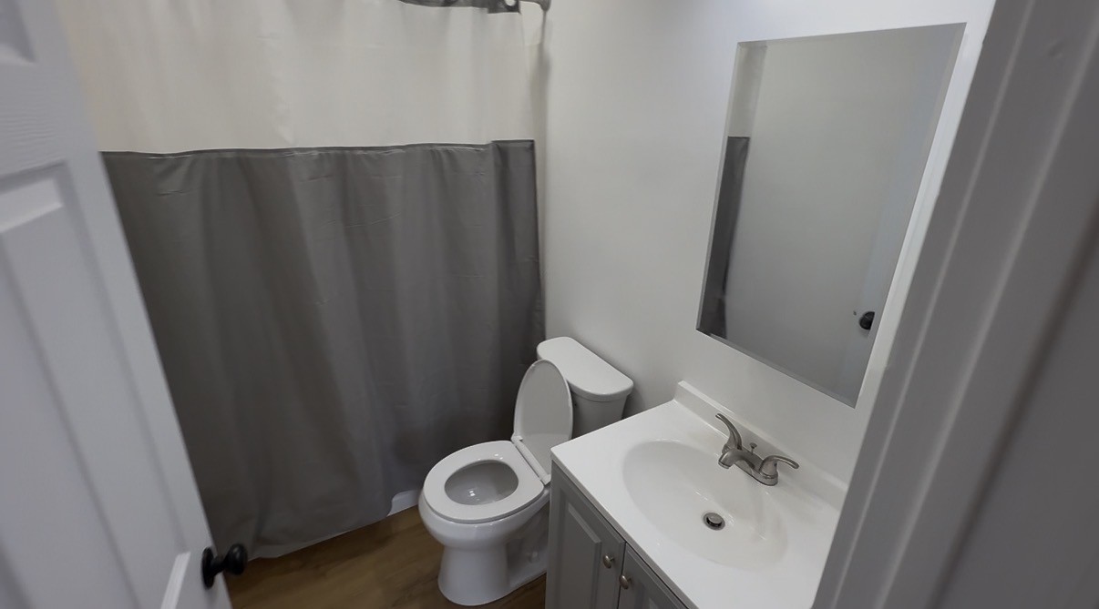 1885 Lyon St #NA - Photo 6 of 6