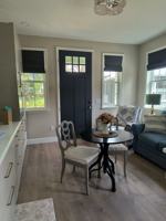 featured image of 167 Echo St #NA