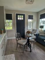 167 Echo St #NA - Photo 1 of 1