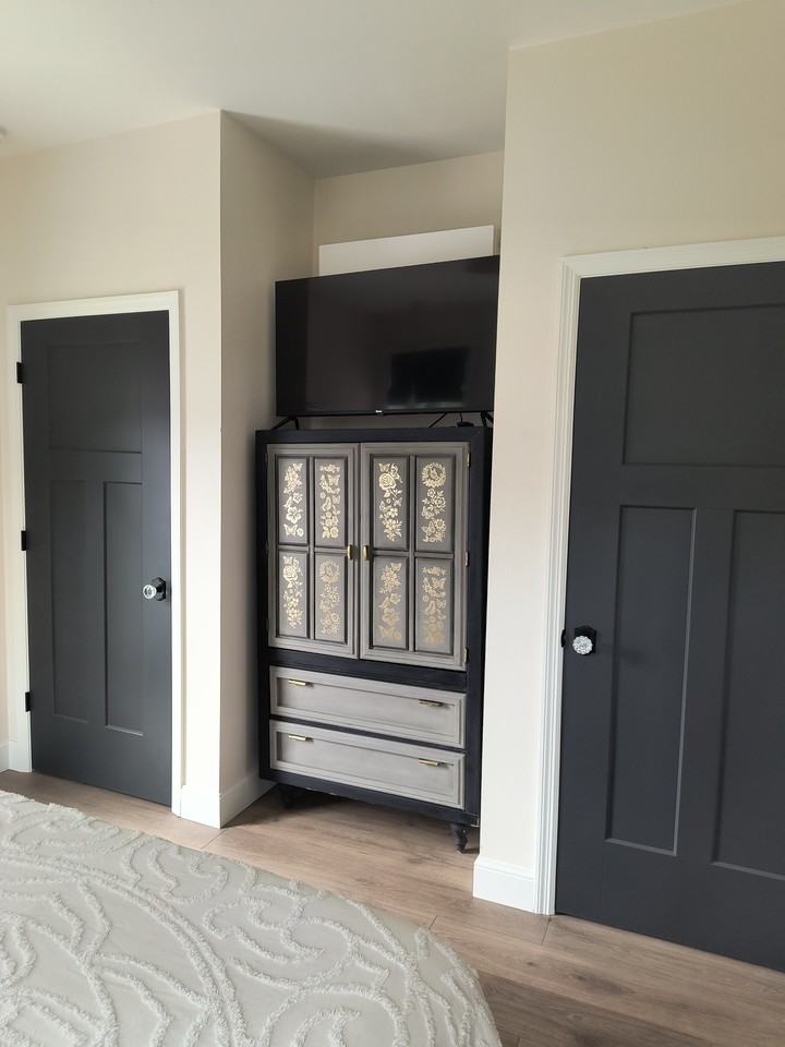 167 Echo St #NA - Photo 2 of 7