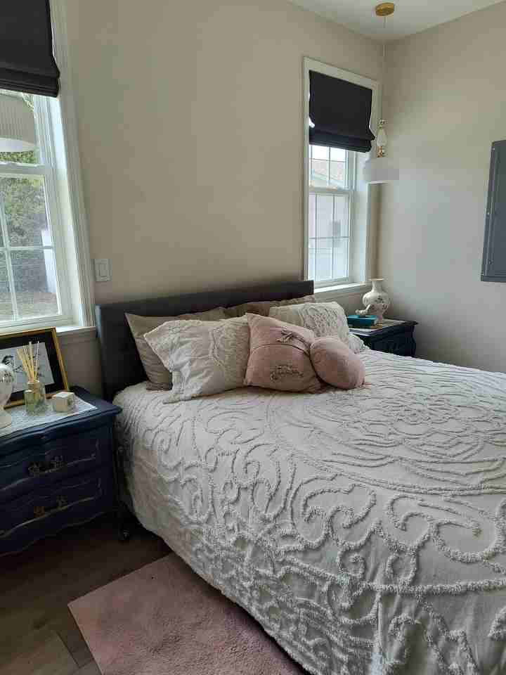 167 Echo St #NA - Photo 3 of 7